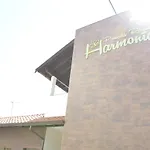Pousada Recanto Harmonia